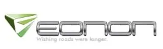 Eonon logo
