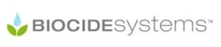 Biocide Systems logo