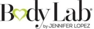 Bodylab logo