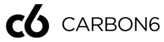Carbon6 logo
