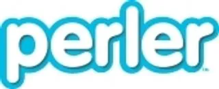 Perler logo