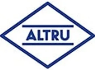 Altru Apparel logo