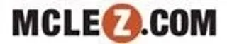 MCLEZ logo