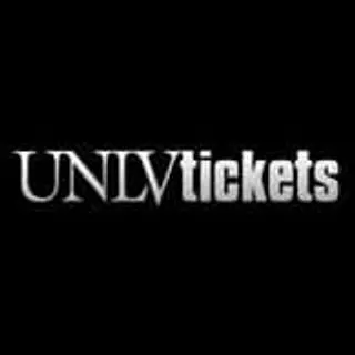 UNLVTickets logo