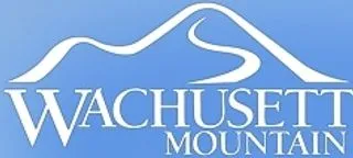 Wachusett Mountain logo