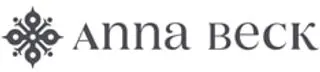 Anna Beck logo