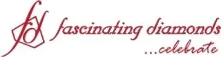 Fascinating Diamonds logo