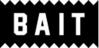 Baitme logo
