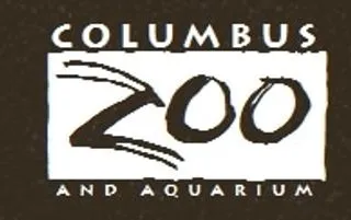 Columbus Zoo logo