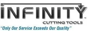 Infinity Tools logo