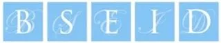 BSEID logo