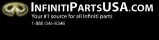 Infinitipartsusa logo