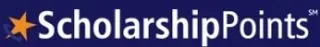 Scholarship Points logo