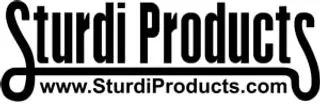 Spud logo