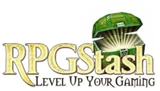 Rpgstash logo