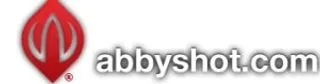 AbbyShot logo