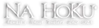 NA HOKU logo