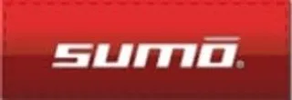 Sumo logo