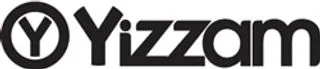 Yizzam logo