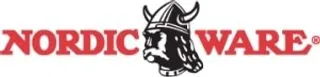 Nordicware logo