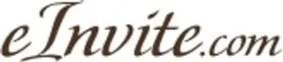 eInvite logo