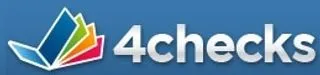 4Checks logo