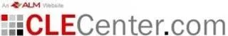 CLE Center logo