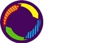 Tiemart logo