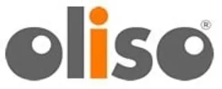Oliso logo