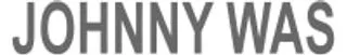 Johnny Was logo