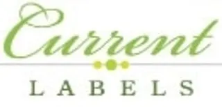 Current Labels logo