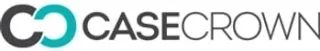 Case Crown logo