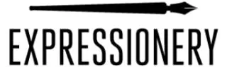 Expressionery.com logo