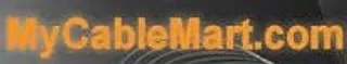 My Cable Mart logo