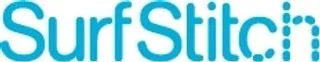 SurfStitch logo