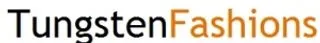 Tungsten Fashions logo