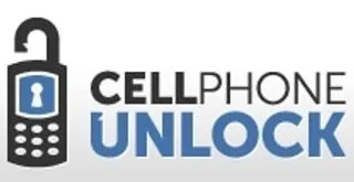 CellPhoneUnlock.net logo