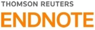 EndNote logo