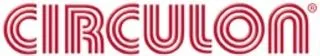 Circulon logo
