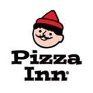 Pizza Inn logo