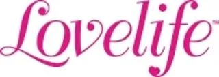 OhMiBod logo