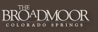 Broadmoor logo