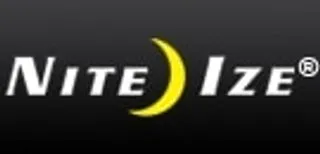Nite Ize logo