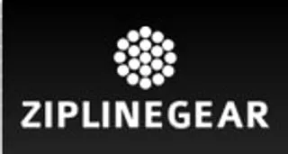 Ziplinegear.com logo