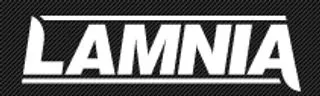 Lamnia logo