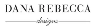 Dana Rebecca logo