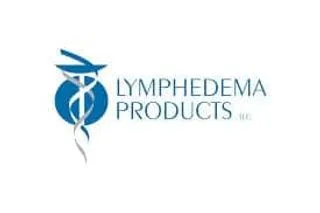 Lymphedema Products logo