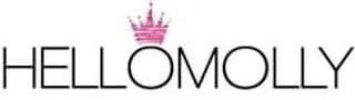 Hellomollyfashion logo