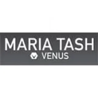 Venus by Maria Tash logo