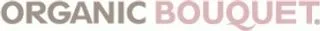 Organic Bouquet logo